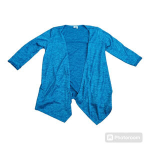 Girls mudd‎ cardigan